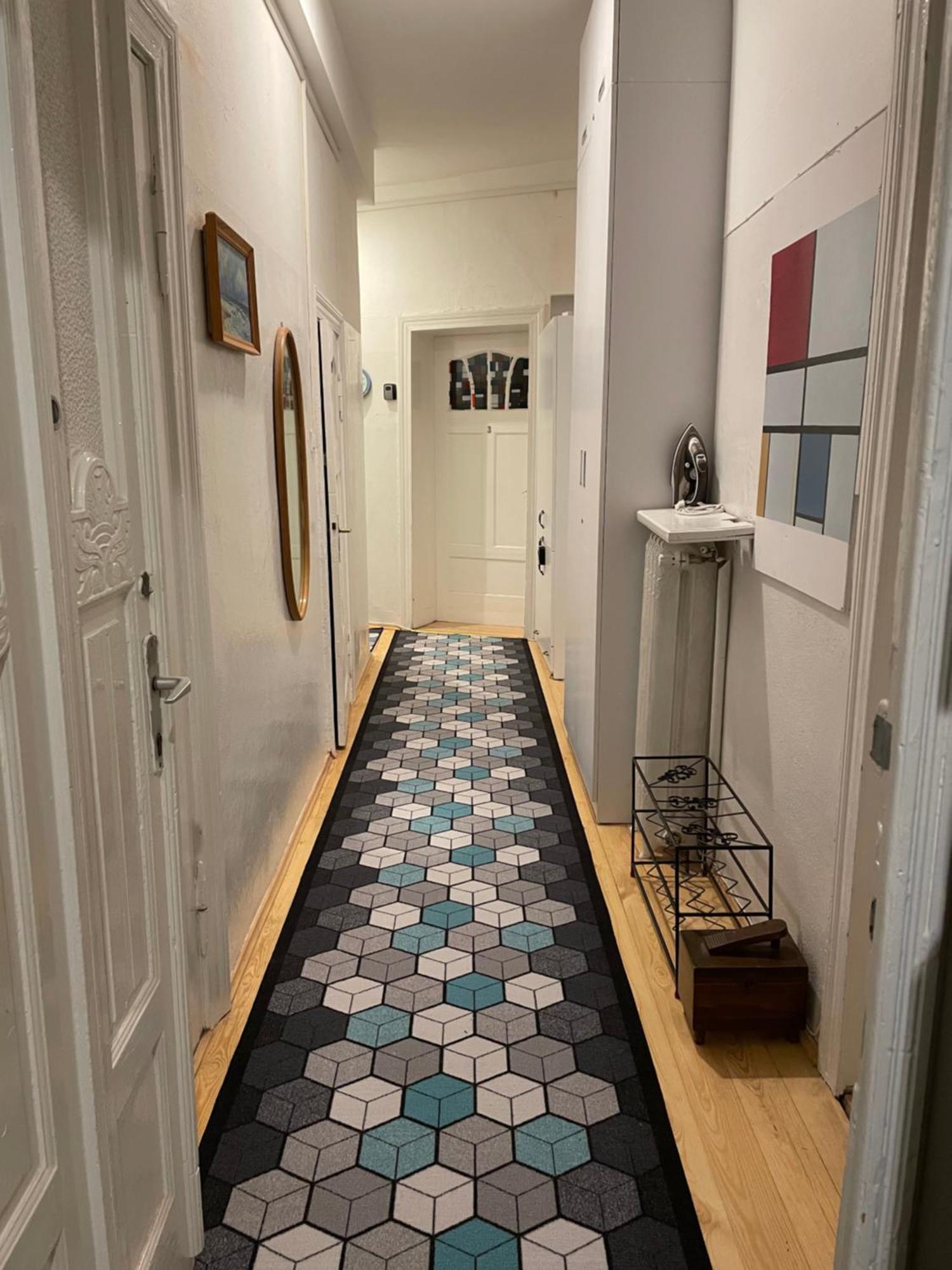 Apartamenty I Pokoje Przy Sopockim Molo Sopot Eksteriør bilde