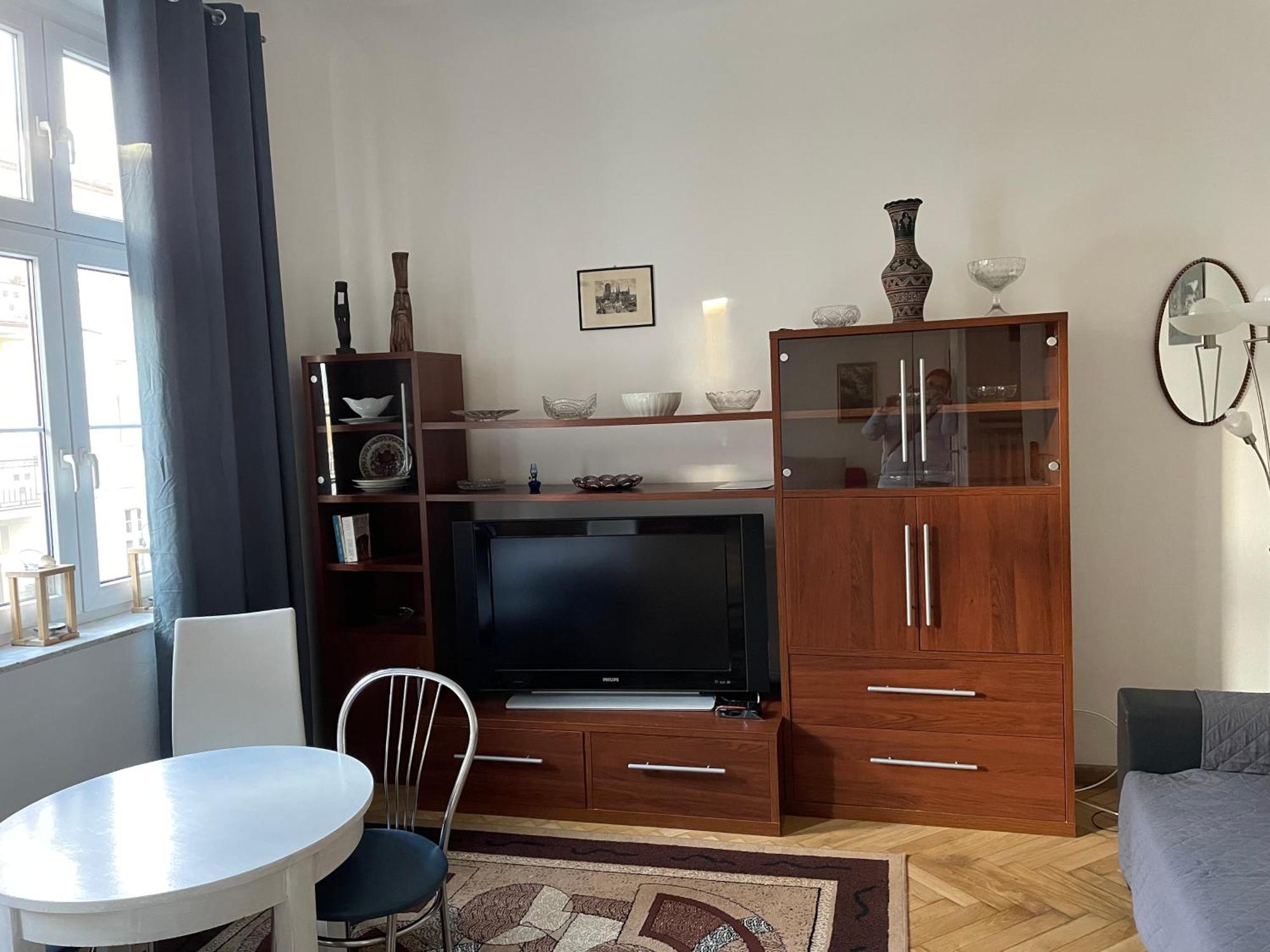 Apartamenty I Pokoje Przy Sopockim Molo Sopot Eksteriør bilde