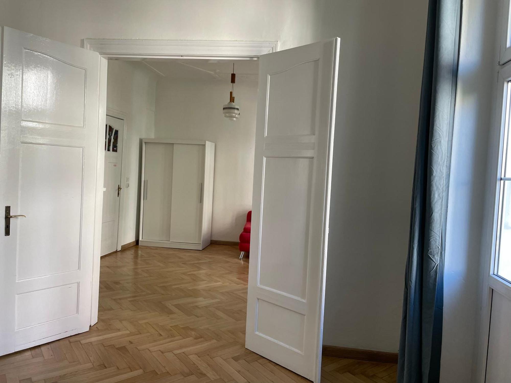 Apartamenty I Pokoje Przy Sopockim Molo Sopot Eksteriør bilde